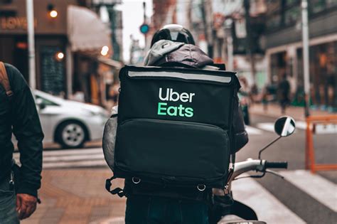 Is postmates uber eats. Things To Know About Is postmates uber eats. 